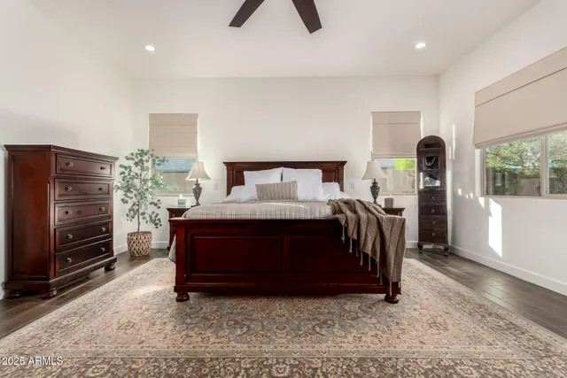 $2,475,000 | 19912 East Natalie Way, Queen Creek, AZ 85142