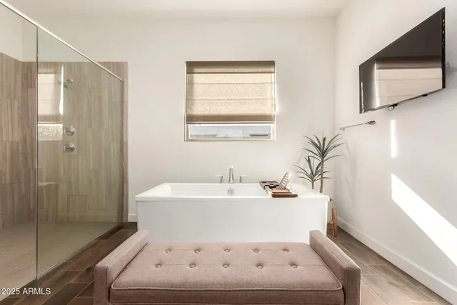 $2,475,000 | 19912 East Natalie Way, Queen Creek, AZ 85142