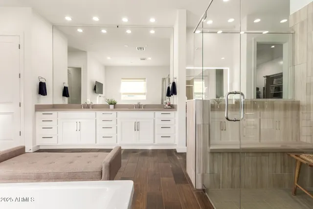 $2,475,000 | 19912 East Natalie Way, Queen Creek, AZ 85142