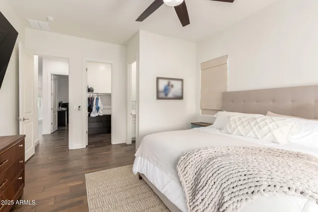 $2,475,000 | 19912 East Natalie Way, Queen Creek, AZ 85142