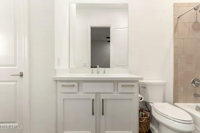 $2,475,000 | 19912 East Natalie Way, Queen Creek, AZ 85142