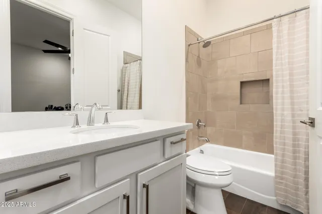 $2,475,000 | 19912 East Natalie Way, Queen Creek, AZ 85142