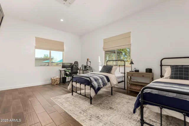 $2,475,000 | 19912 East Natalie Way, Queen Creek, AZ 85142