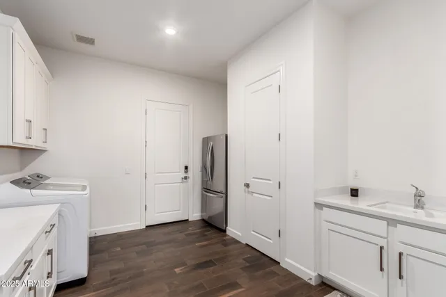 $2,475,000 | 19912 East Natalie Way, Queen Creek, AZ 85142