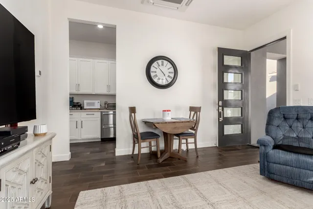 $2,475,000 | 19912 East Natalie Way, Queen Creek, AZ 85142