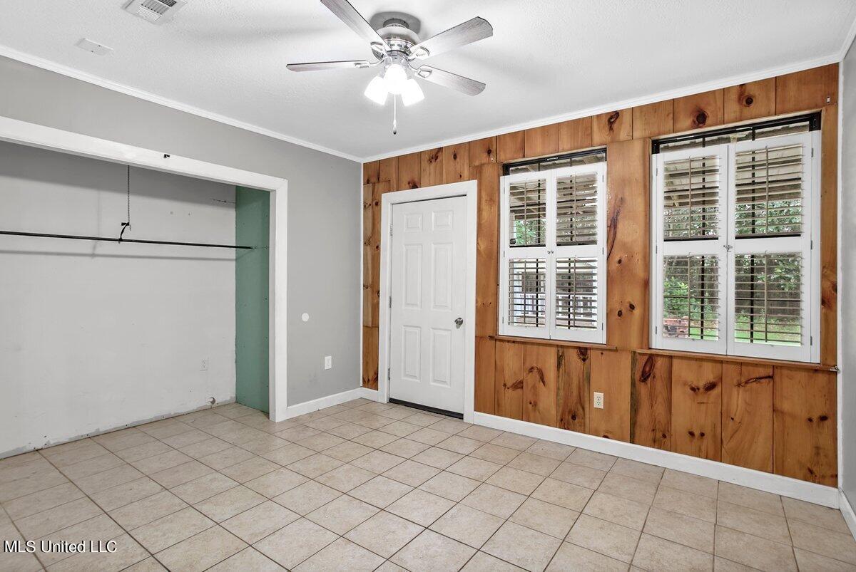 6473 Florence Road Biloxi, MS 39532 - Photo 20 of 28 HJ0A8931