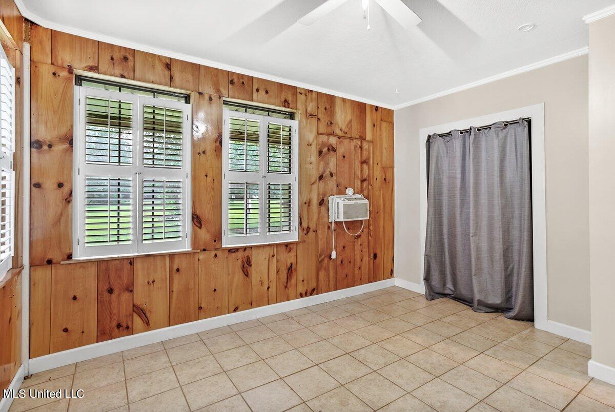 6473 Florence Road Biloxi, MS 39532 - Photo 23 of 28 HJ0A8951