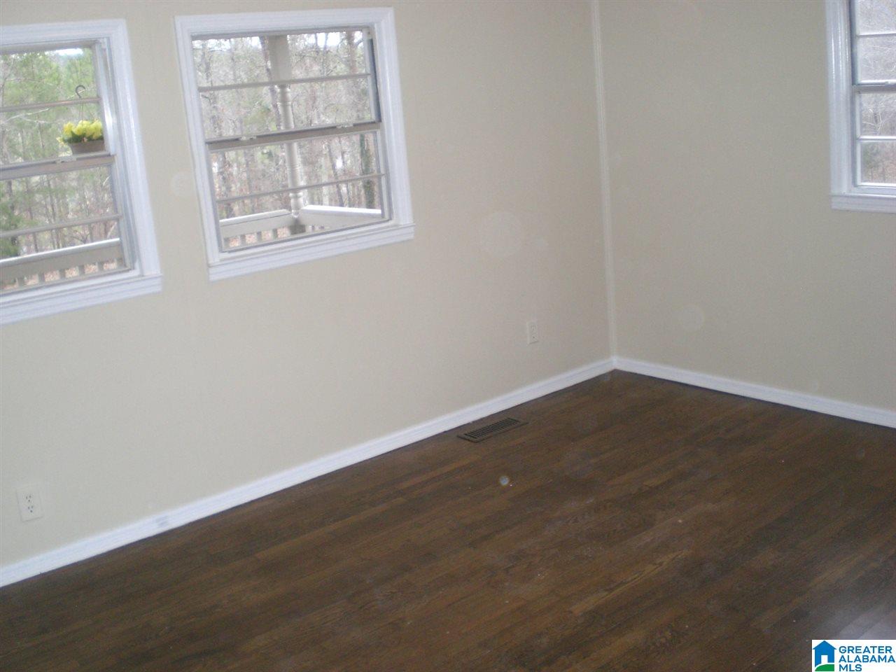 1303 Reid Road Remlap, AL 35133 - Photo 25 of 46 Gallery Image 25
