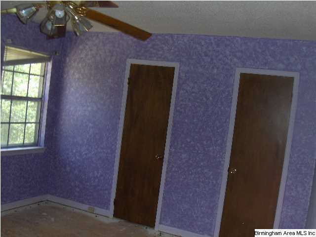 309 Foxglen Road Birmingham, AL 35215 - Photo 16 of 29 Gallery Image 16