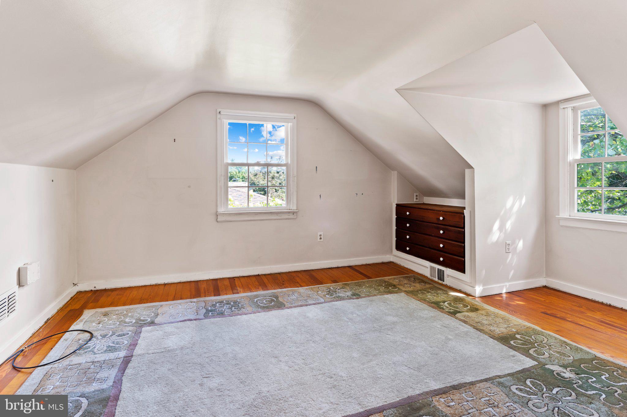 653 Briarcliff Road Middletown, PA 17057 - Photo 21 of 31 Gallery Image 21