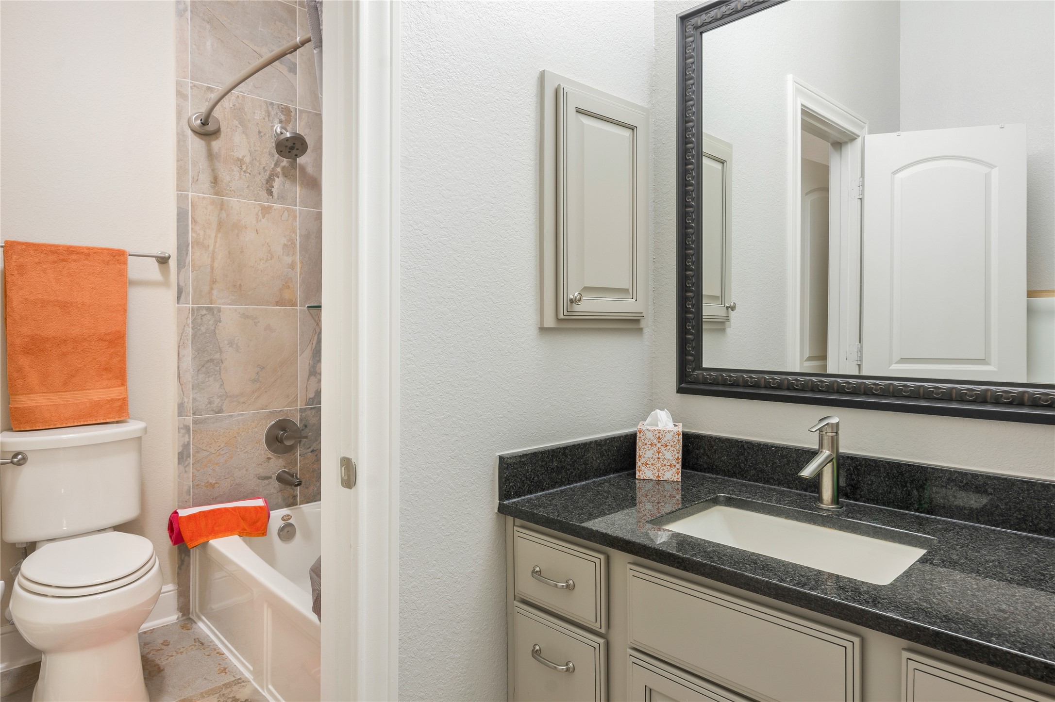 2004 Lily Ranch Lane Conroe, TX 77304 - Photo 30 of 50