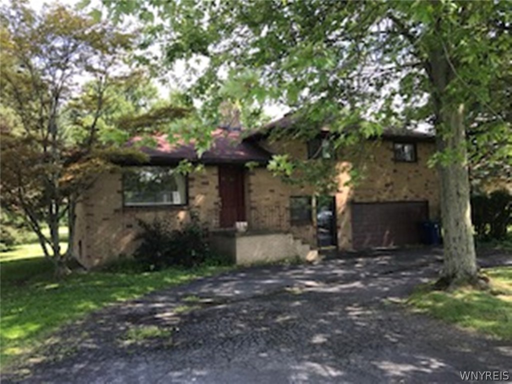4242 Tonawanda Creek Road Pendleton, NY 14120 - Photo 1 of 1 Gallery Image 1