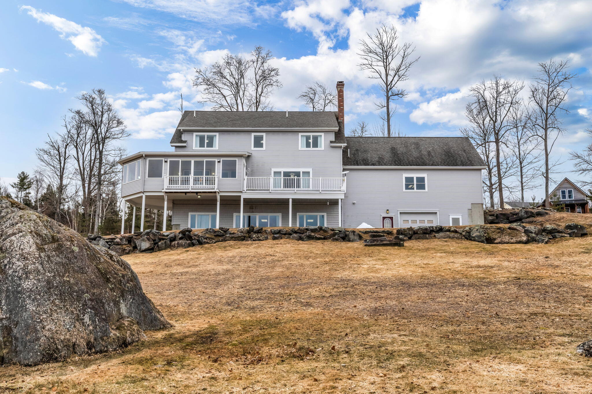 2080 Lakeview Road Milo, ME 04463 - Photo 92 of 105