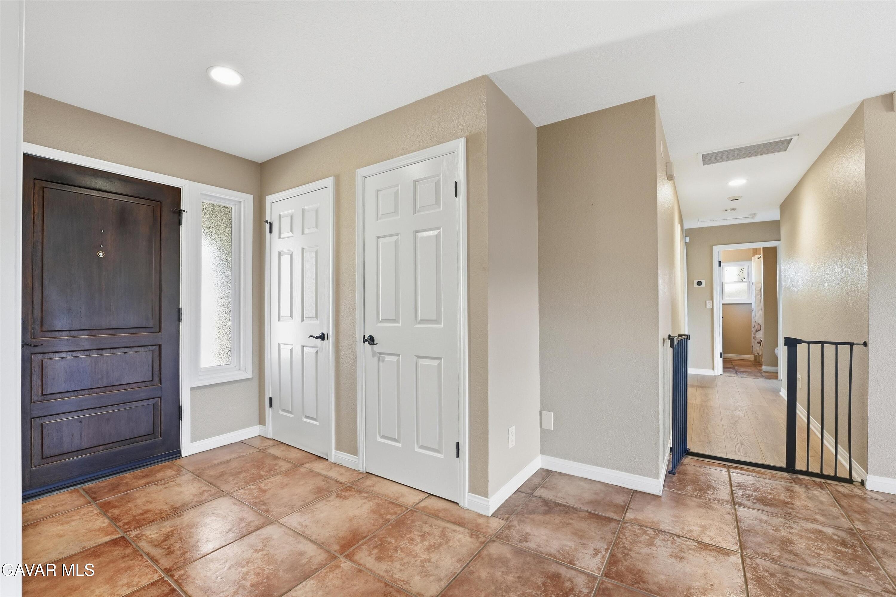 4698 Quartz Hill Road Lancaster, CA 93536 - Photo 7 of 42 08-JYP09534