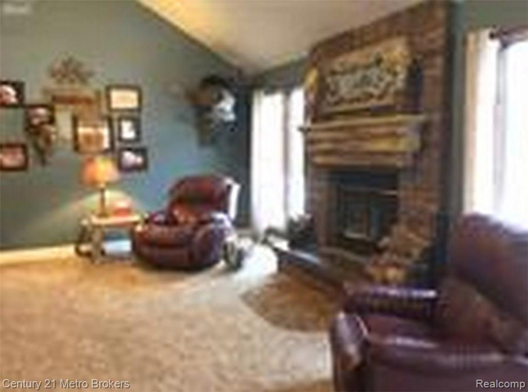 3091 North Washburn Road Davison, MI 48423 - Photo 3 of 32 30064457_02.jpg