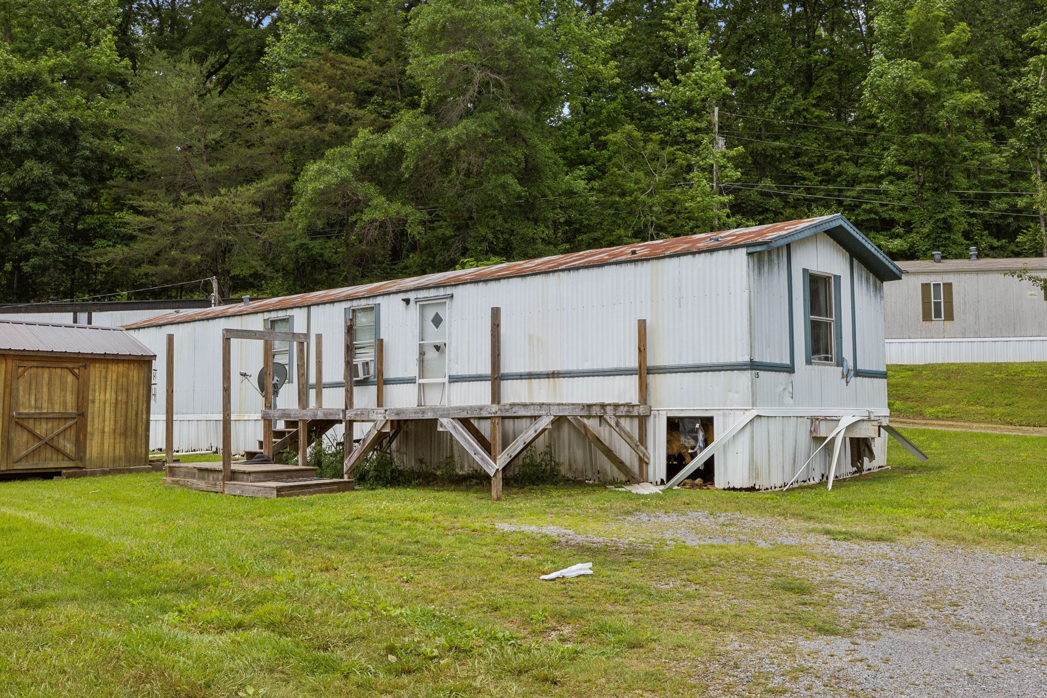 1841 Main Street Jasper, TN 37347 - Photo 14 of 37