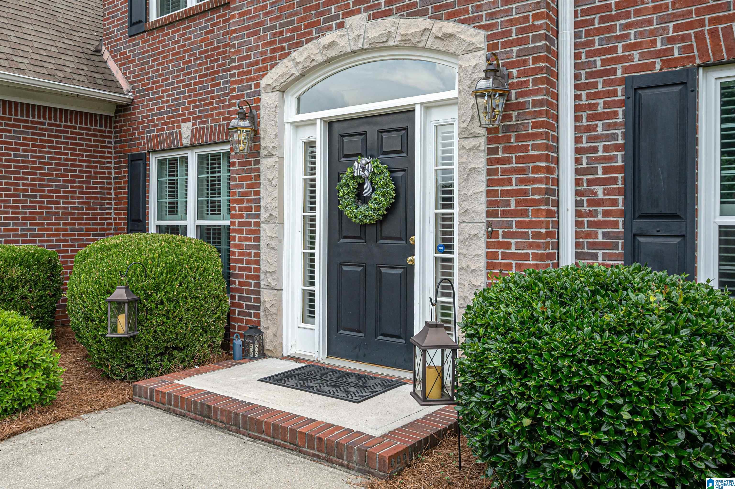 5841 Waterstone Point Birmingham, AL 35244 - Photo 4 of 50