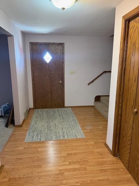311 Meredith Road Albert Lea, MN 56007 - Photo 4 of 22