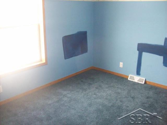 12993 Nichols Road Burt, MI 48417 - Photo 1 of 9 20061669.JPG