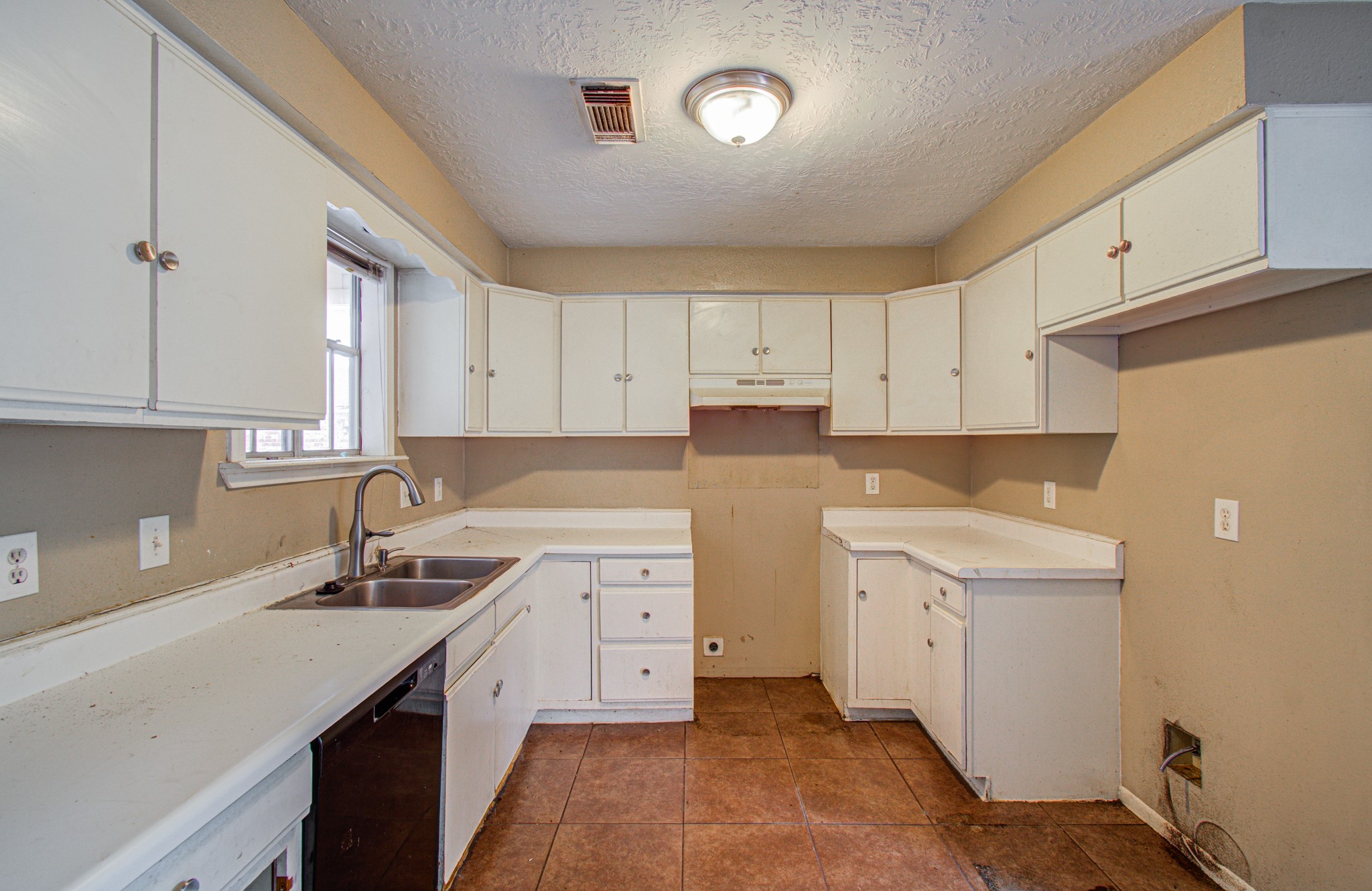 6218 Forestgate Drive Spring, TX 77373 - Photo 11 of 28