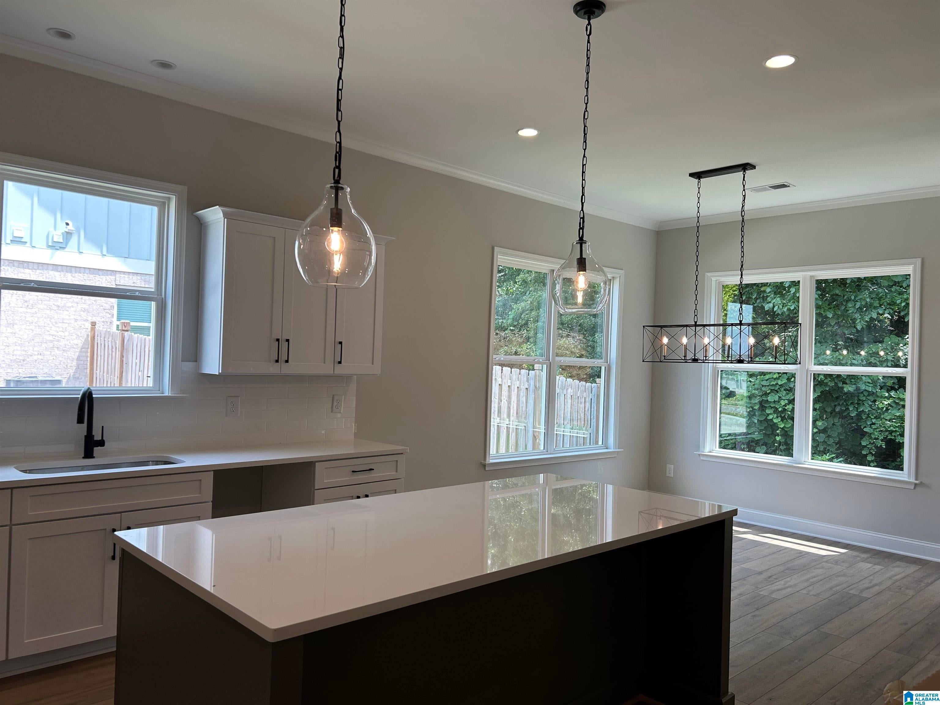 525 Ramsgate Drive Alabaster, AL 35114 - Photo 16 of 29 Gallery Image 16