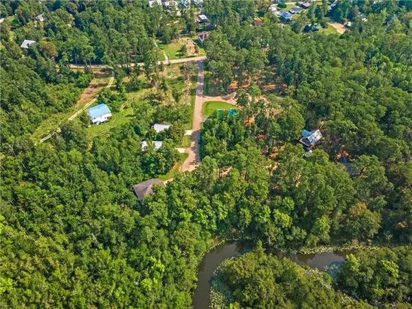 $45,000 | 0 Pine Cone Court, Covington, LA 70433