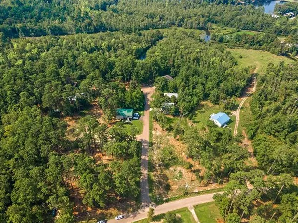 $45,000 | 0 Pine Cone Court, Covington, LA 70433