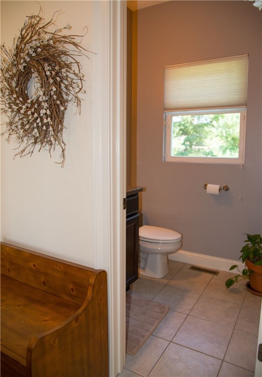 86 Scenic Way Exeter, RI 02822 - Photo 16 of 30 Gallery Image 16