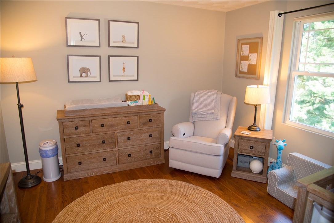 86 Scenic Way Exeter, RI 02822 - Photo 22 of 30 Gallery Image 22