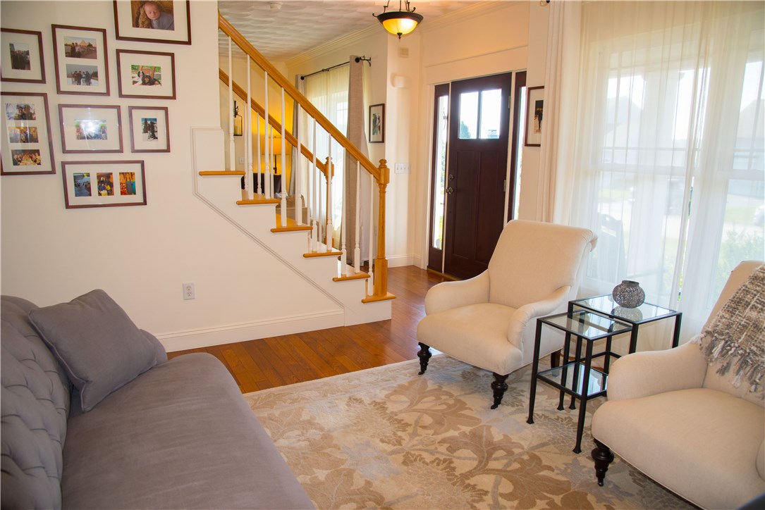 86 Scenic Way Exeter, RI 02822 - Photo 3 of 30 Gallery Image 3
