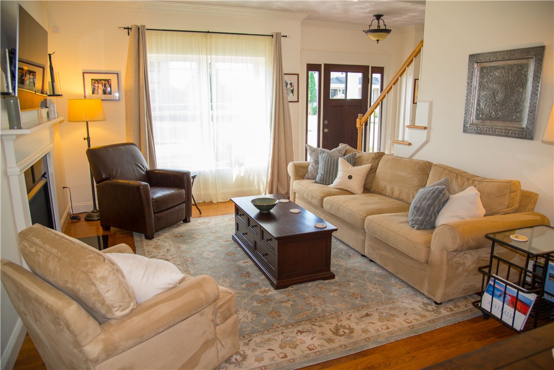 86 Scenic Way Exeter, RI 02822 - Photo 7 of 30 Gallery Image 7