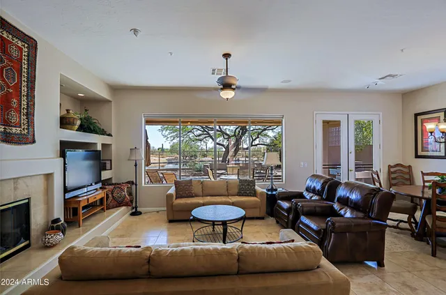 $6,000 | 7155 East Night Glow Circle, Scottsdale, AZ 85266