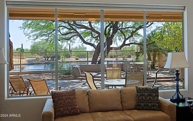 $6,000 | 7155 East Night Glow Circle, Scottsdale, AZ 85266