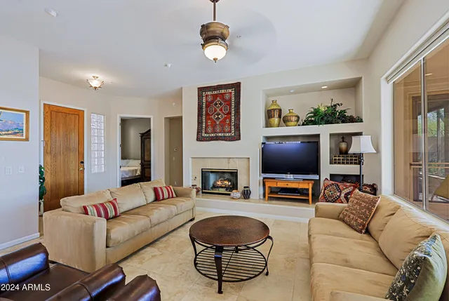 $6,000 | 7155 East Night Glow Circle, Scottsdale, AZ 85266