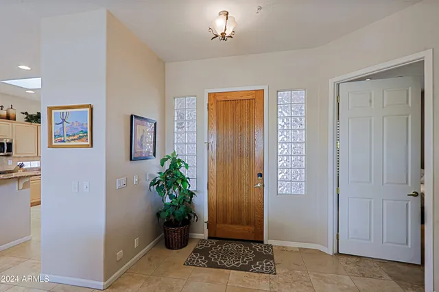 $6,000 | 7155 East Night Glow Circle, Scottsdale, AZ 85266