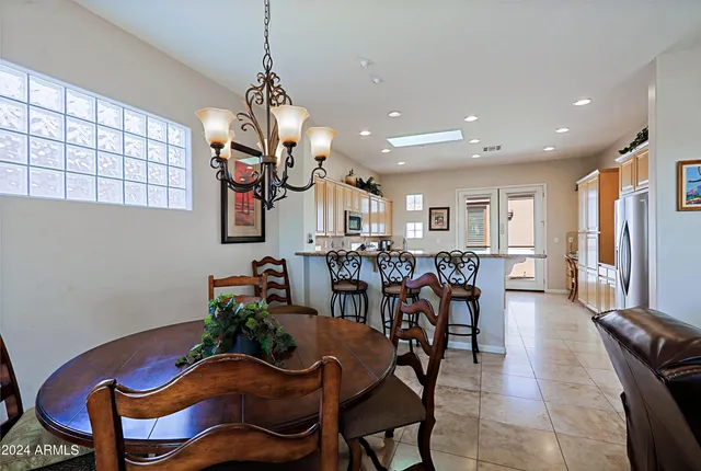 $6,000 | 7155 East Night Glow Circle, Scottsdale, AZ 85266