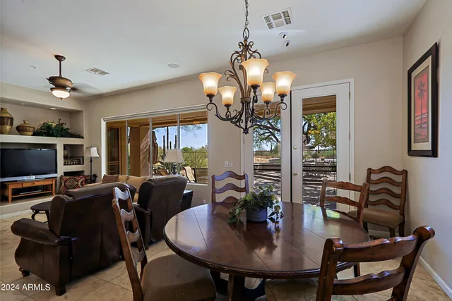 $6,000 | 7155 East Night Glow Circle, Scottsdale, AZ 85266