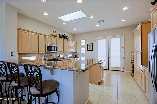 $6,000 | 7155 East Night Glow Circle, Scottsdale, AZ 85266