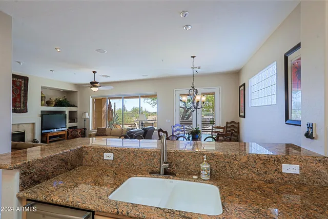 $6,000 | 7155 East Night Glow Circle, Scottsdale, AZ 85266