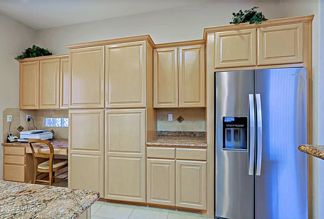 $6,000 | 7155 East Night Glow Circle, Scottsdale, AZ 85266