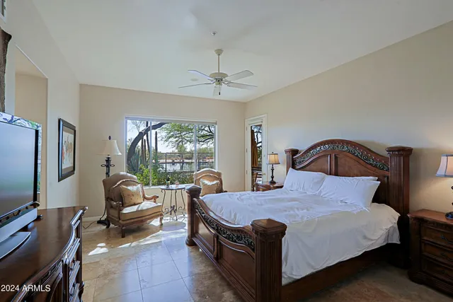 $6,000 | 7155 East Night Glow Circle, Scottsdale, AZ 85266