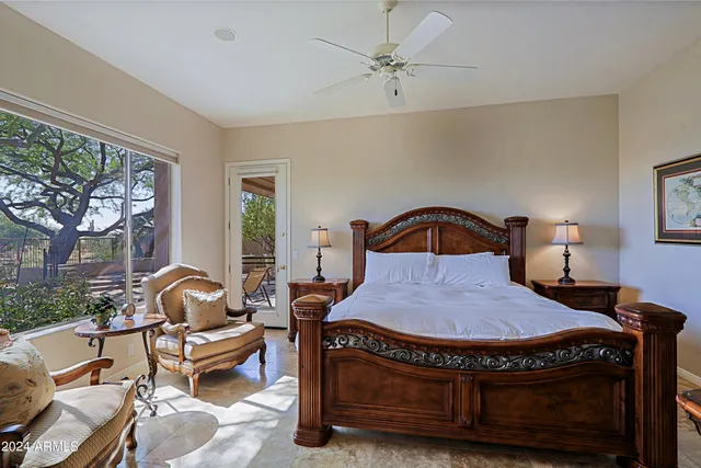 $6,000 | 7155 East Night Glow Circle, Scottsdale, AZ 85266