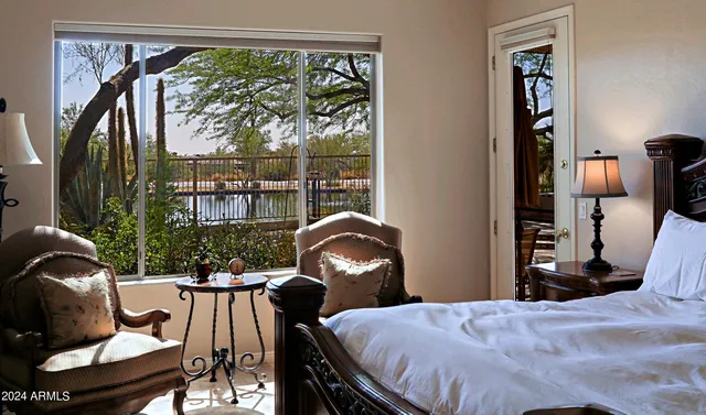 $6,000 | 7155 East Night Glow Circle, Scottsdale, AZ 85266