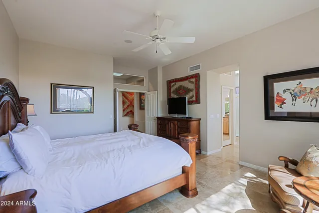 $6,000 | 7155 East Night Glow Circle, Scottsdale, AZ 85266