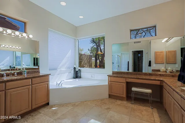 $6,000 | 7155 East Night Glow Circle, Scottsdale, AZ 85266