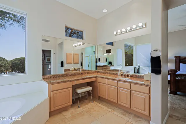 $6,000 | 7155 East Night Glow Circle, Scottsdale, AZ 85266