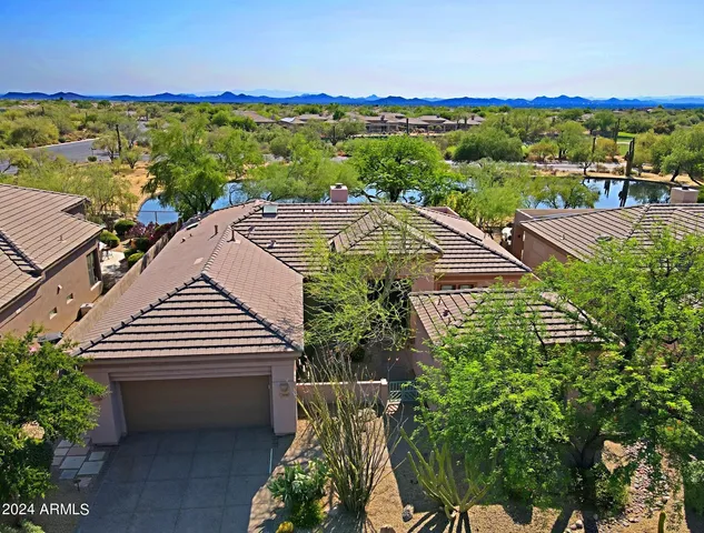 $6,000 | 7155 East Night Glow Circle, Scottsdale, AZ 85266
