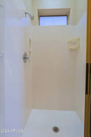 $6,000 | 7155 East Night Glow Circle, Scottsdale, AZ 85266