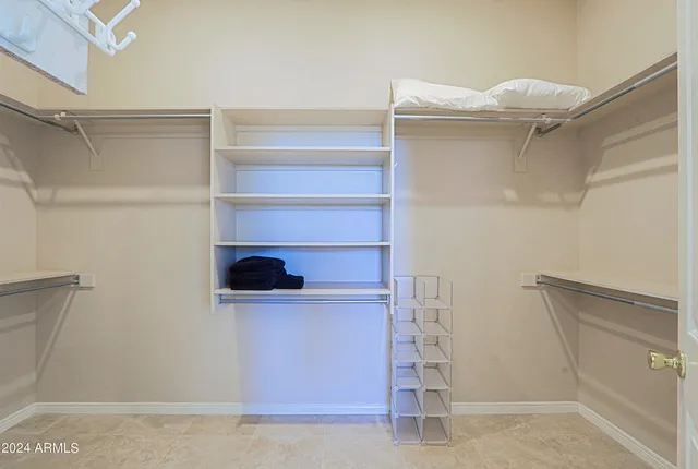 $6,000 | 7155 East Night Glow Circle, Scottsdale, AZ 85266