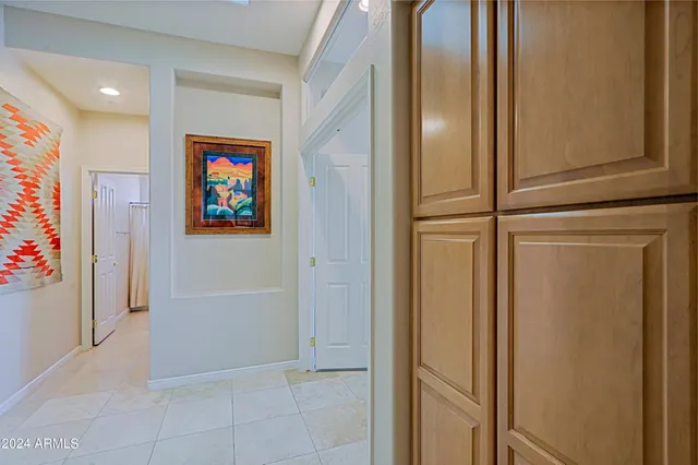 $6,000 | 7155 East Night Glow Circle, Scottsdale, AZ 85266